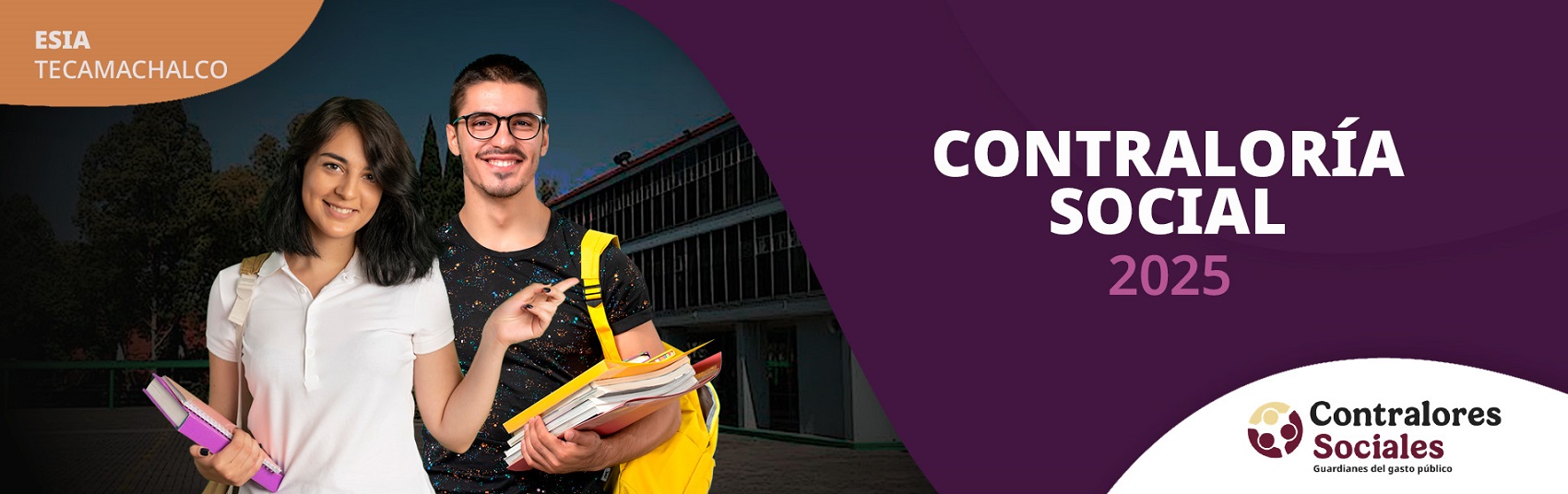 Acceso a la contraloría social del Instituto