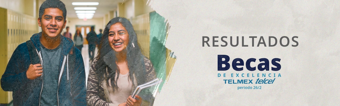 Resultados Excelencia Telmex
