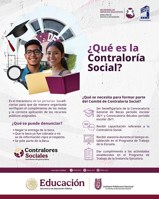 contraloria social 3
