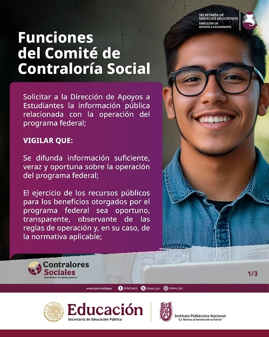 contraloria social 1
