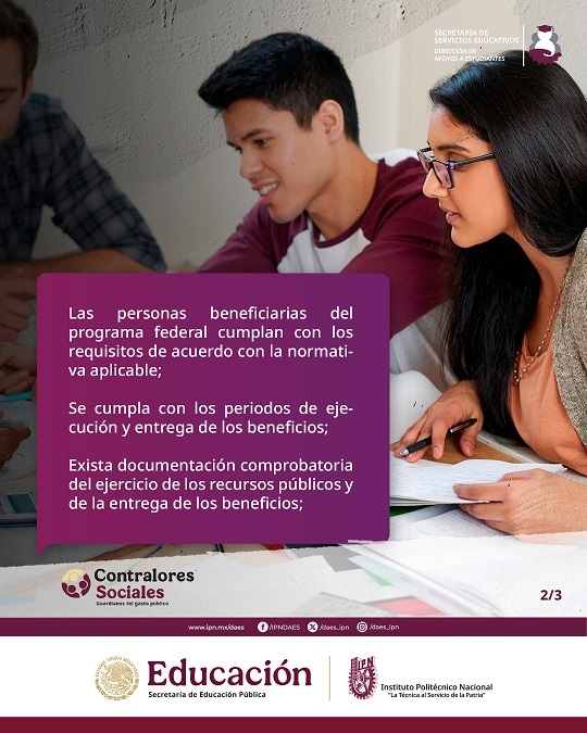 contraloria social 4