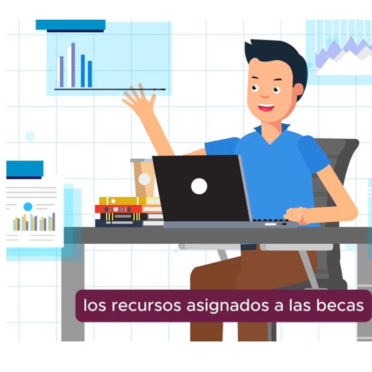 Que es la Contraloría Social