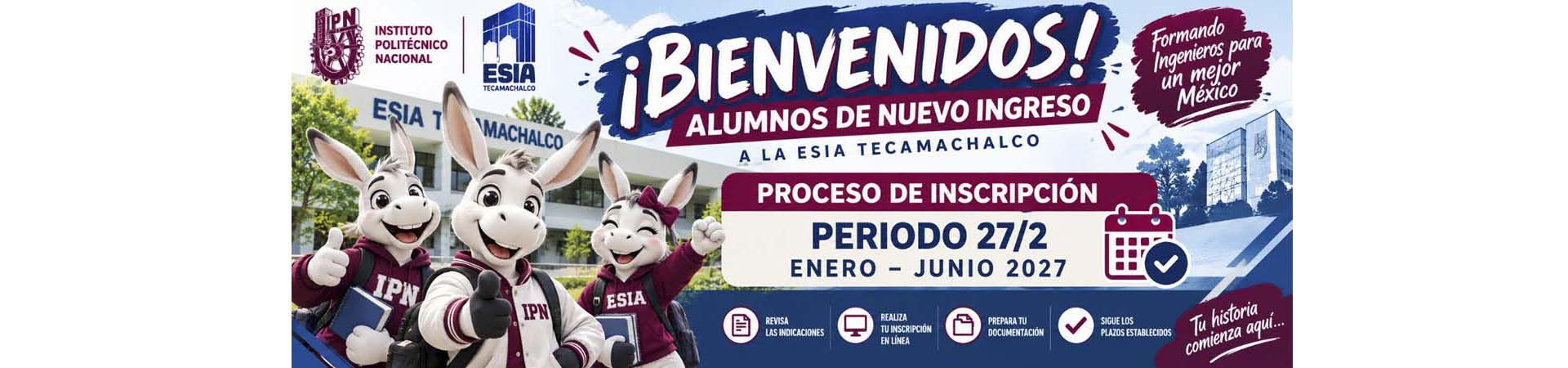 Inscripciones 27-2