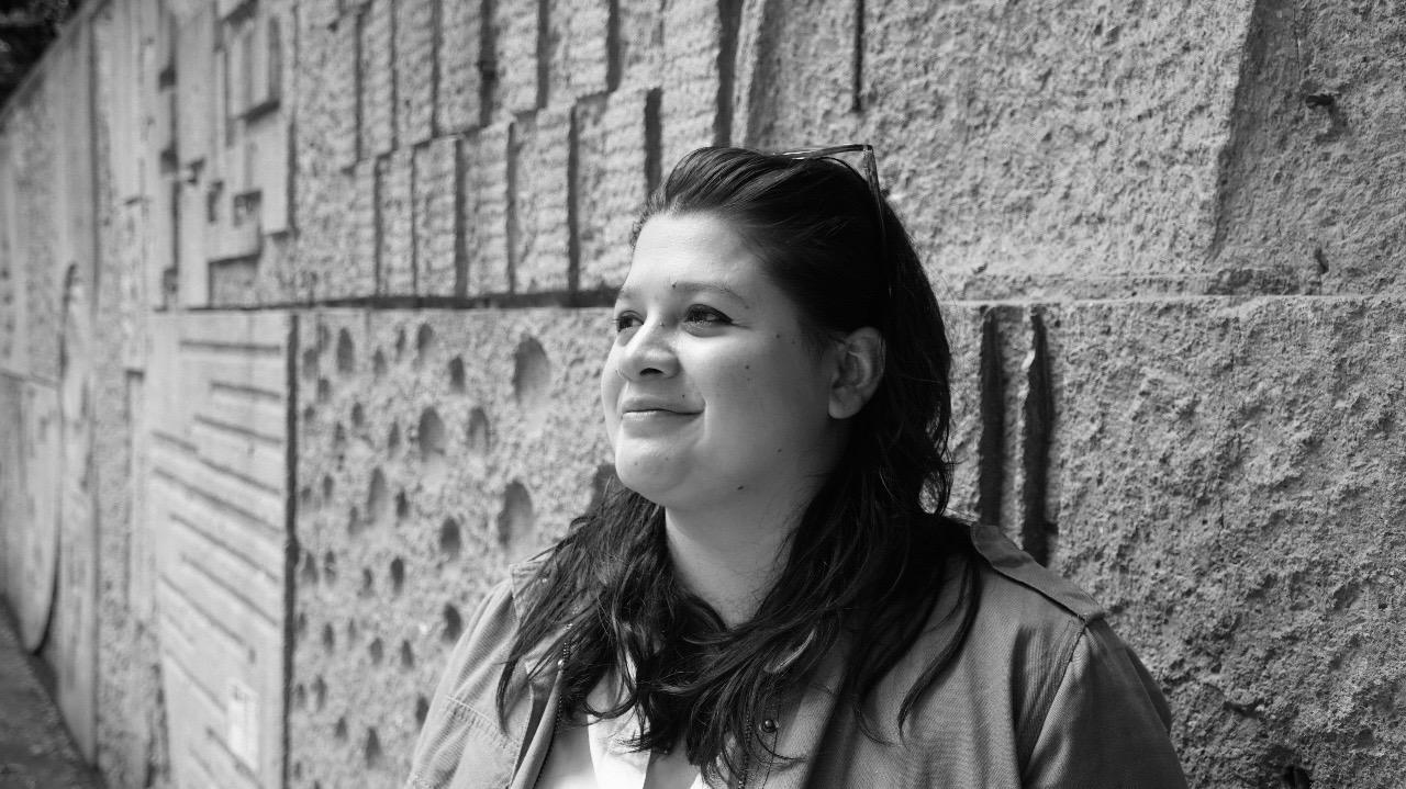 Revista Esencia y Espacio